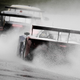 Illustration for article titled Grand Am Grand Prix Of Miami: Über Gallery